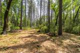 0 Scotty Ln - Photo 19
