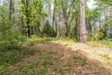0 Scotty Ln - Photo 22