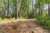 0 Scotty Ln - Photo 23