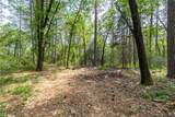 0 Scotty Ln - Photo 24