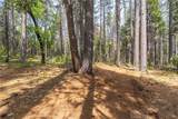 0 Scotty Ln - Photo 26