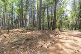 0 Scotty Ln - Photo 5