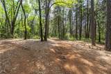 0 Scotty Ln - Photo 7
