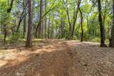 0 Scotty Ln - Photo 8