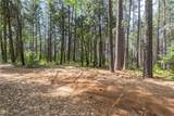 0 Scotty Ln - Photo 9