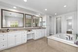 4762 Oceanridge Drive - Photo 24