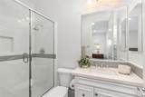 4762 Oceanridge Drive - Photo 33