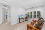 4762 Oceanridge Drive - Photo 35