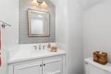 4762 Oceanridge Drive - Photo 36