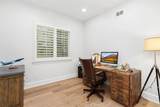 4762 Oceanridge Drive - Photo 38