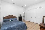 4762 Oceanridge Drive - Photo 39