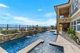 4762 Oceanridge Drive - Photo 44