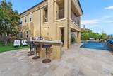 4762 Oceanridge Drive - Photo 45