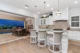 4762 Oceanridge Drive - Photo 48