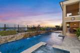 4762 Oceanridge Drive - Photo 49