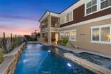 4762 Oceanridge Drive - Photo 50
