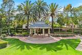 4762 Oceanridge Drive - Photo 55