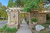 4762 Oceanridge Drive - Photo 58