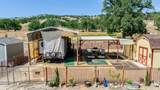 70075 Vineyard Canyon Road - Photo 10