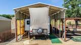 70075 Vineyard Canyon Road - Photo 13