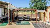 70075 Vineyard Canyon Road - Photo 15