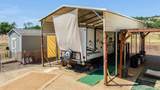 70075 Vineyard Canyon Road - Photo 16