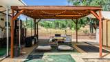 70075 Vineyard Canyon Road - Photo 17