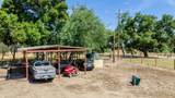 70075 Vineyard Canyon Road - Photo 19
