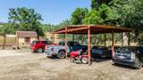 70075 Vineyard Canyon Road - Photo 20
