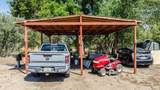 70075 Vineyard Canyon Road - Photo 21