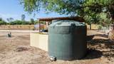 70075 Vineyard Canyon Road - Photo 22