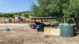 70075 Vineyard Canyon Road - Photo 23