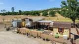 70075 Vineyard Canyon Road - Photo 25