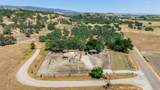 70075 Vineyard Canyon Road - Photo 29