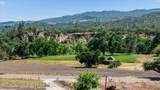 70075 Vineyard Canyon Road - Photo 30