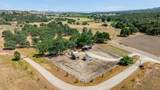 70075 Vineyard Canyon Road - Photo 31