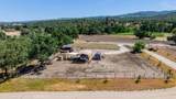 70075 Vineyard Canyon Road - Photo 32