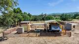 70075 Vineyard Canyon Road - Photo 33