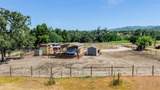 70075 Vineyard Canyon Road - Photo 34