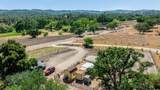 70075 Vineyard Canyon Road - Photo 37
