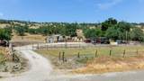 70075 Vineyard Canyon Road - Photo 4