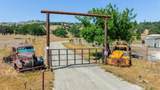 70075 Vineyard Canyon Road - Photo 43