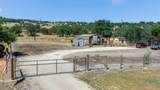 70075 Vineyard Canyon Road - Photo 6