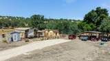 70075 Vineyard Canyon Road - Photo 7