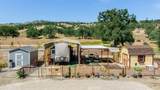 70075 Vineyard Canyon Road - Photo 8