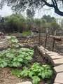 248 Loma Alta Drive - Photo 16
