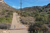 0 Rios Canyon Rd #16 - Photo 12