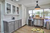1398 Carissa Street - Photo 10