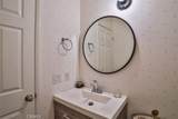 1398 Carissa Street - Photo 11