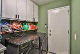 1398 Carissa Street - Photo 12